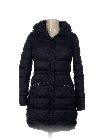 Massimo Dutti Mont %70 İndirimli.