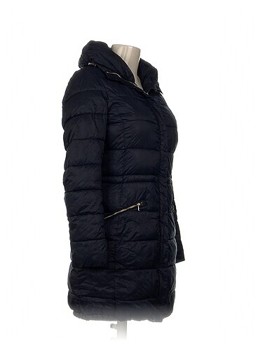 Massimo Dutti Massimo Dutti Mont %70 İndirimli.