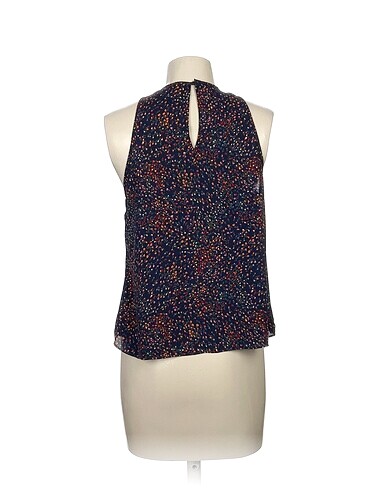 s Beden Zara Bluz %70 İndirimli.