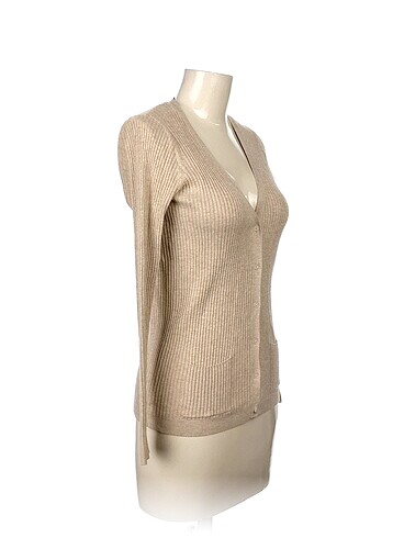 Pull and Bear Pull and Bear Hırka %70 İndirimli.