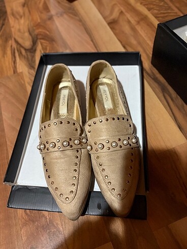 ipekyol Ipekyol loafer