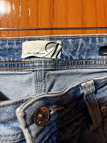 Mavi Jeans Mavi jeans