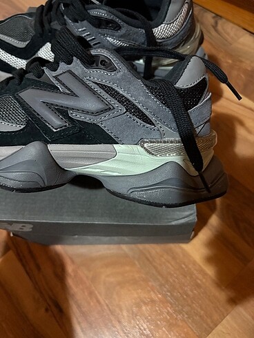 New Balance Newbalance 6090