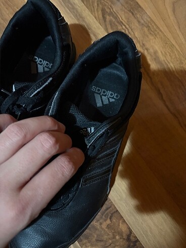 Adidas Adidas ayakkabi