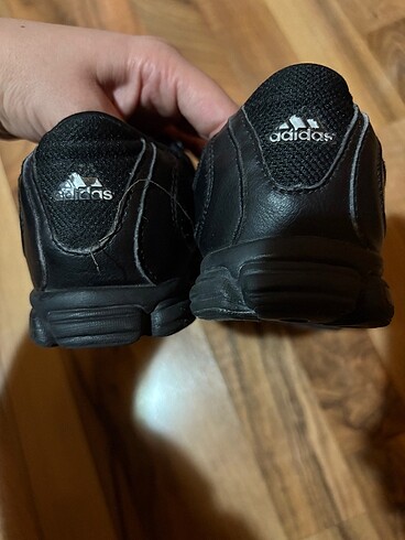 39 Beden Adidas ayakkabi