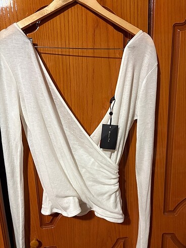 Massimo dutti