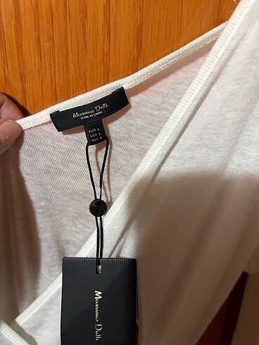 Massimo Dutti Massimo dutti