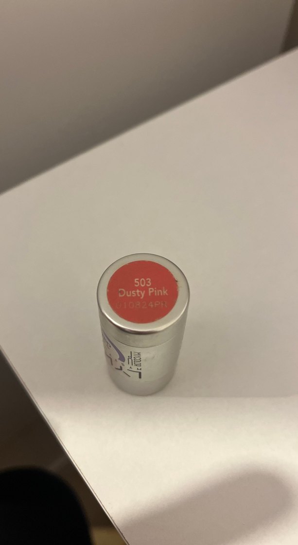 LYKD dusty pink viral allık - Görsel 2