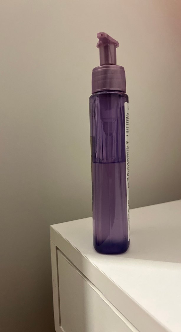 L'Oréal Hyaluron Uzmanı Temizleme Jeli - Görsel 2