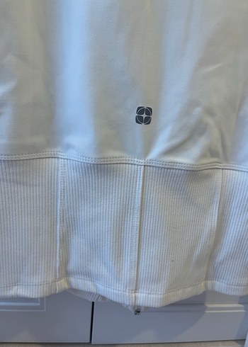 range rover mom ceket - Görsel 4