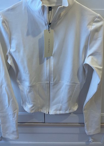 range rover mom ceket - Görsel 5