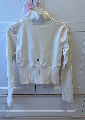 range rover mom ceket - Görsel 3