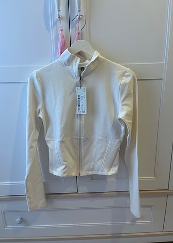 range rover mom ceket - Görsel 2