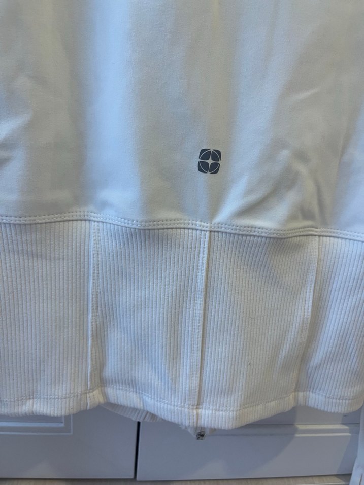 range rover mom ceket - Görsel 4