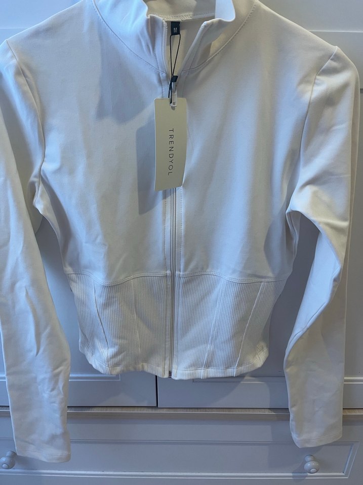 range rover mom ceket - Görsel 5