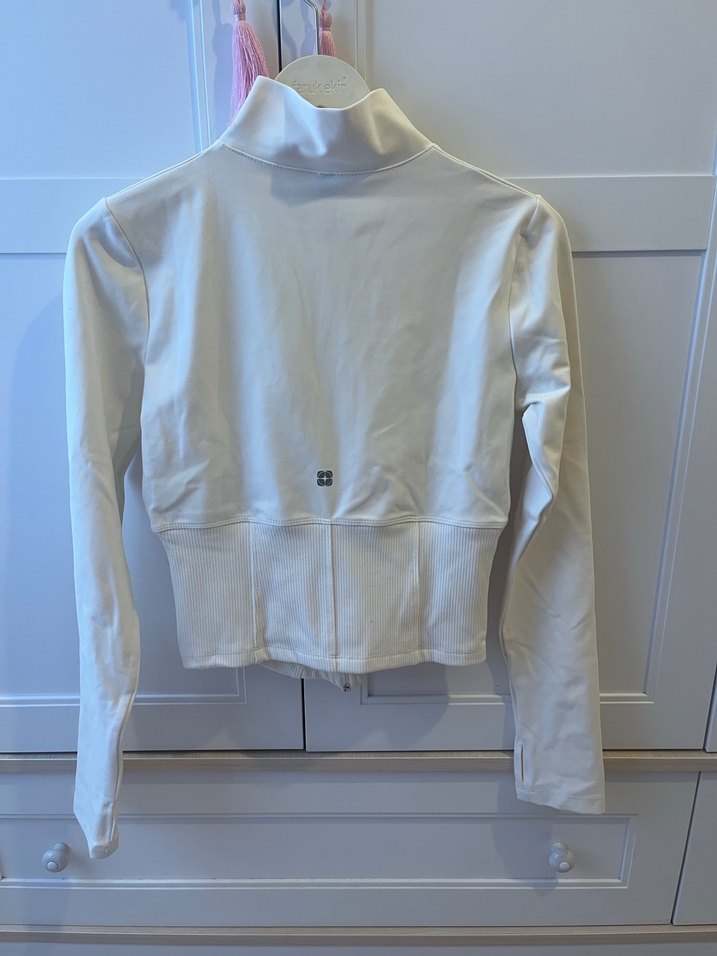 range rover mom ceket - Görsel 3