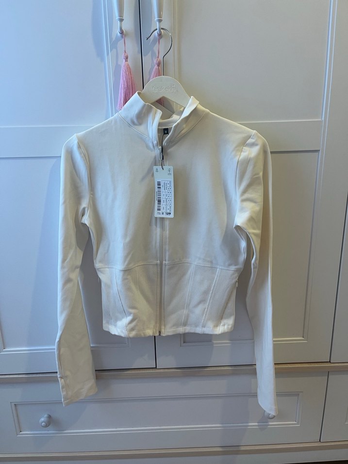 range rover mom ceket - Görsel 2