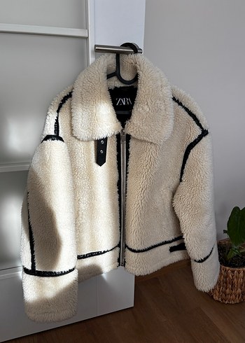 zara xs