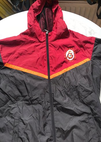 galatasaray 13-14 Yaş
