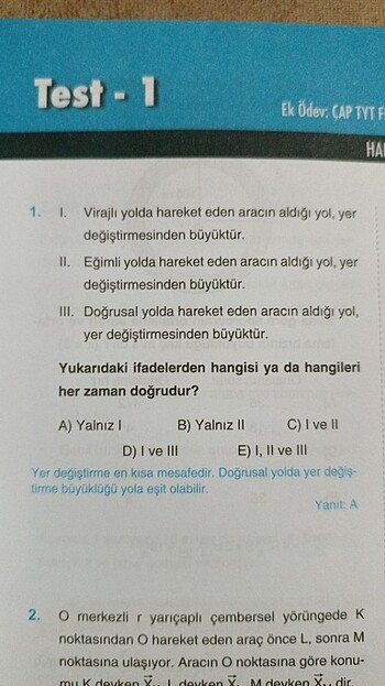 Çap.yayinlari fizik