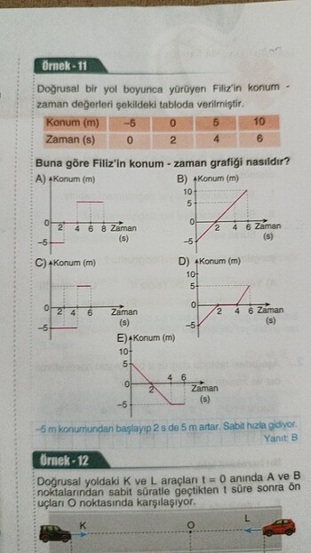 Beden Çap.yayinlari fizik