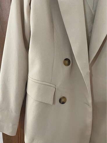 Trendyol & Milla Blazer ceket