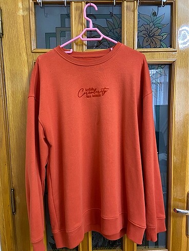 LC Waikiki Sweatshirt