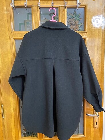 xl Beden Ceket