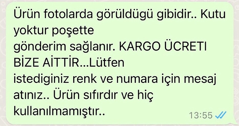 39 Beden kırmızı Renk 39 NO KIRMIZI CROCS MODELİ TERLİK