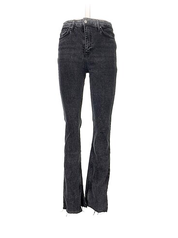 Trendyol & Milla Jean / Kot %70 İndirimli.