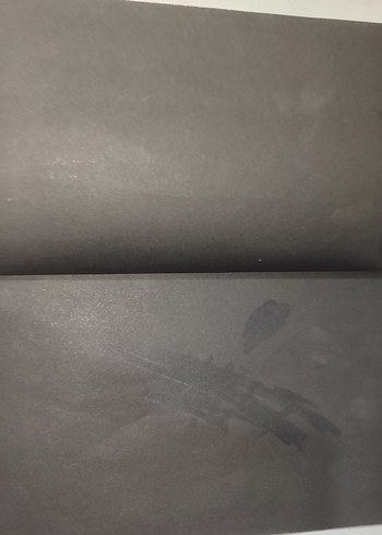 Death Note 8. Cilt - Ölüm Defteri Manga - Görsel 3