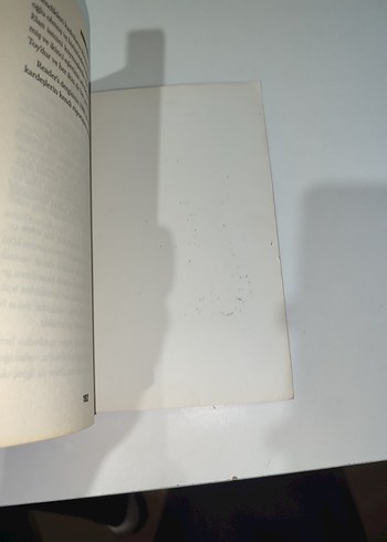 Korku hikayeleri-Engin Deniz - Görsel 3