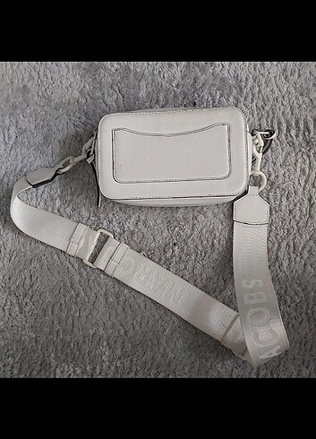 Marc Jacobs çanta