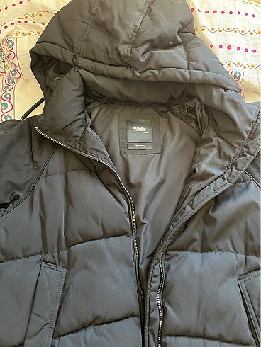 Pull and Bear pull and bear mont