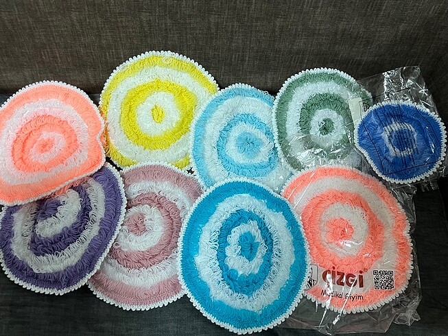 Banyo kesesi