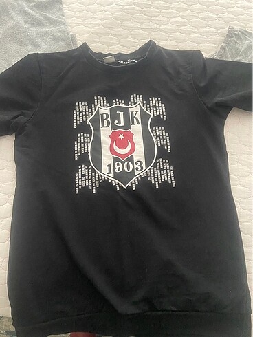 Bjk swat