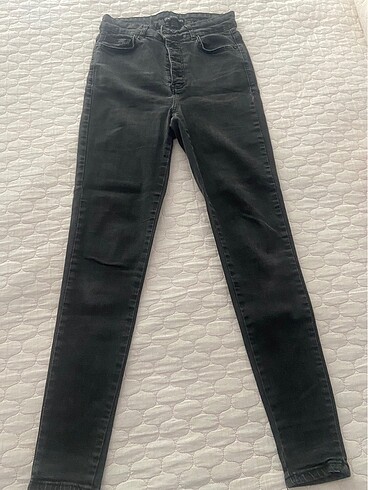 Lcw jeans pantolon