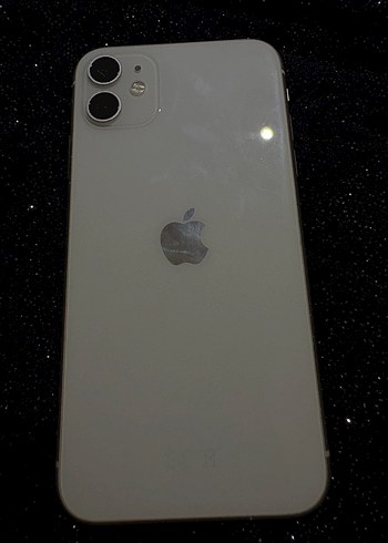 iphone 11 TR 64gb