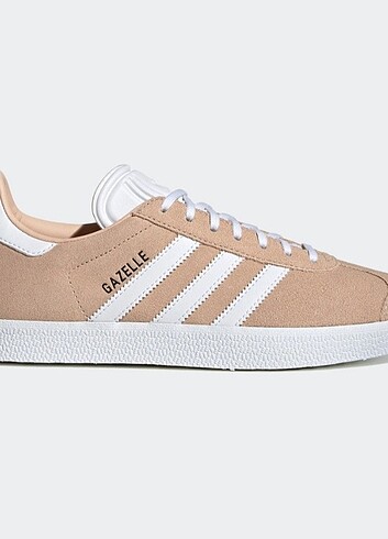 Adidas spor ayakkabı 