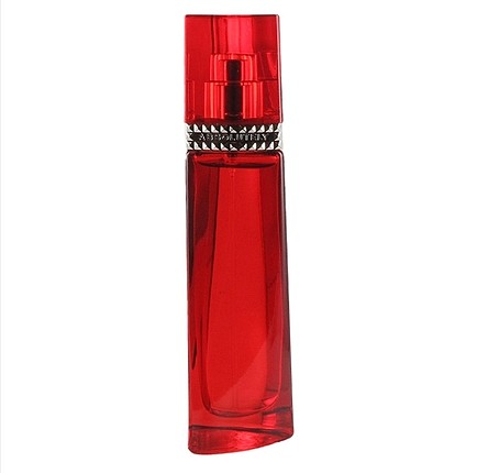 Givenchy Absolutely Irresistable