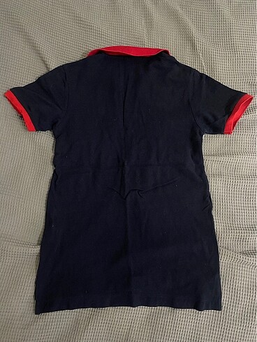 xs Beden lacivert Renk chief keef polo
