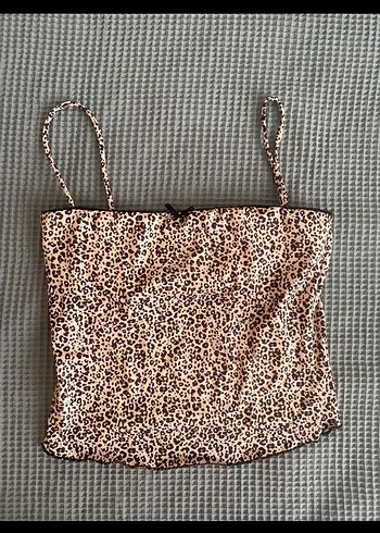 s Beden bershka crop