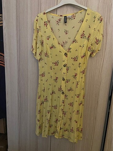 H&M H&M Elbise