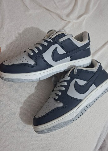 38 Beden nike ayyakabı