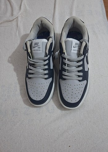 Nike nike ayyakabı