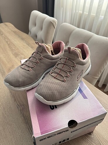 Skechers Skechers