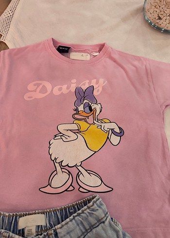 ZARA Tek Parça Fiyatına 5 parça - Görsel 5