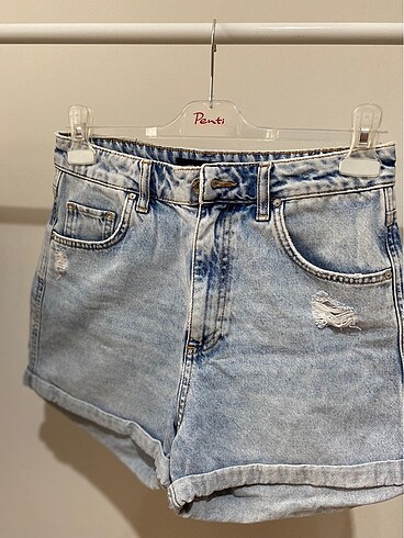 Mavi Jeans