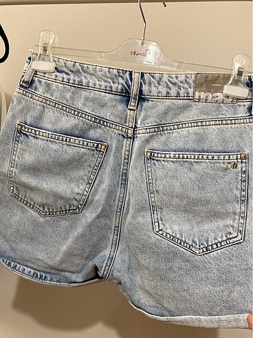 Mavi Jeans Mavi Jeans