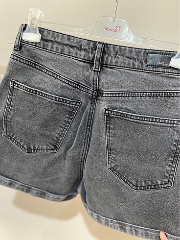Mavi Jeans Mavi Gold